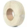 Пластик для 3D-принтера Spectrum ASA 275 1.75mm 1kg ReFill Natural (81331)