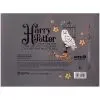 Тетрадь Kite для нот Harry Potter, А5, 20 листов (HP26-405) изображение 5