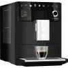 Кофемашина MELITTA Latte Select frosted Black (F630-212) изображение 2