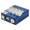 Батарея LiFePo4 EVE 3.2V 314Ah (EVE-3.2V-314AH) изображение 2