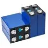Батарея LiFePo4 EVE 3.2V 314Ah (EVE-3.2V-314AH) изображение 3