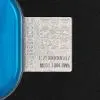 Батарея LiFePo4 EVE 3.2V 314Ah (EVE-3.2V-314AH) изображение 5