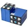 Батарея LiFePo4 EVE 3.2V 314Ah (EVE-3.2V-314AH) изображение 6