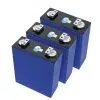 Батарея LiFePo4 EVE 3.2V 314Ah (EVE-3.2V-314AH) изображение 7