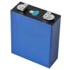 Батарея LiFePo4 EVE 3.2V 314Ah (EVE-3.2V-314AH)