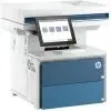 Многофункциональное устройство HP LaserJet Enterprise 5602dn (675S3A) изображение 2