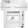 Многофункциональное устройство HP LaserJet Enterprise 5602dn (675S3A) изображение 4