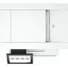 Многофункциональное устройство HP LaserJet Enterprise 5602dn (675S3A) изображение 5