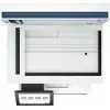 Многофункциональное устройство HP LaserJet Enterprise 5602dn (675S3A) изображение 6