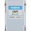 Накопитель SSD U.3 2.5" 3.84TB CM7-R Series Kioxia (KCMYXRUG3T84)