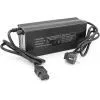 Сетевое зарядное устройство для АКБ Voltronic LiFePO4 48V(58.4V), 16S, 15A (YT47554) изображение 2