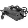 Сетевое зарядное устройство для АКБ Voltronic LiFePO4 48V(58.4V), 16S, 15A (YT47554) изображение 3