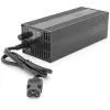 Сетевое зарядное устройство для АКБ Voltronic LiFePO4 48V(58.4V), 16S, 15A (YT47554)