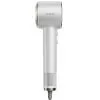 Фен Dreame Grand White (AHG11C-WH) зображення 4