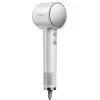 Фен Dreame Grand White (AHG11C-WH) зображення 5