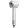 Фен Dreame Grand White (AHG11C-WH) зображення 6