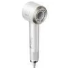Фен Dreame Grand White (AHG11C-WH) зображення 7