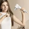 Фен Dreame Grand White (AHG11C-WH) зображення 8