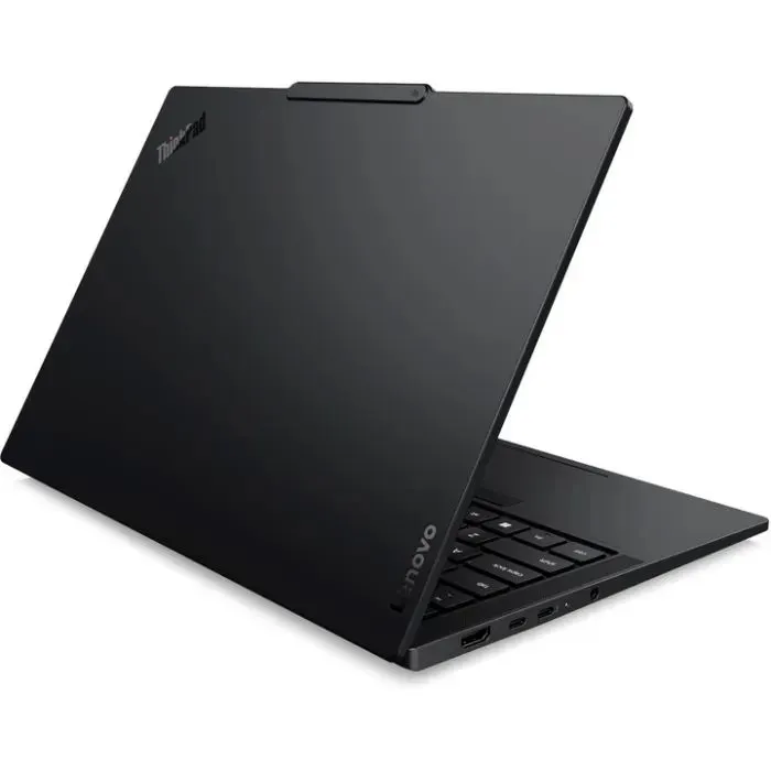 Ноутбук Lenovo ThinkPad T14s G7 (21YXS05X00) изображение 10