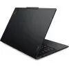 Ноутбук Lenovo ThinkPad T14s G7 (21YXS05X00) изображение 10
