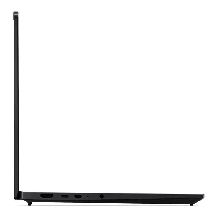 Ноутбук Lenovo ThinkPad T14s G7 (21YXS05X00) изображение 11