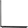 Ноутбук Lenovo ThinkPad T14s G7 (21YXS05X00) изображение 11
