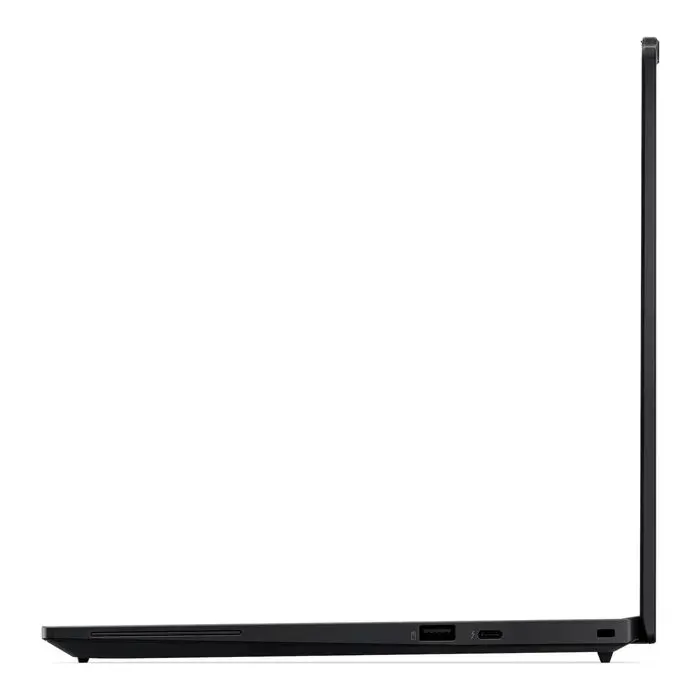 Ноутбук Lenovo ThinkPad T14s G7 (21YXS05X00) изображение 12
