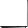 Ноутбук Lenovo ThinkPad T14s G7 (21YXS05X00) изображение 12