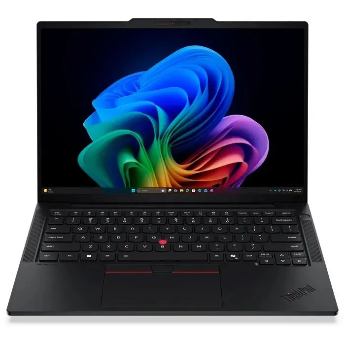 Ноутбук Lenovo ThinkPad T14s G7 (21YXS05X00)