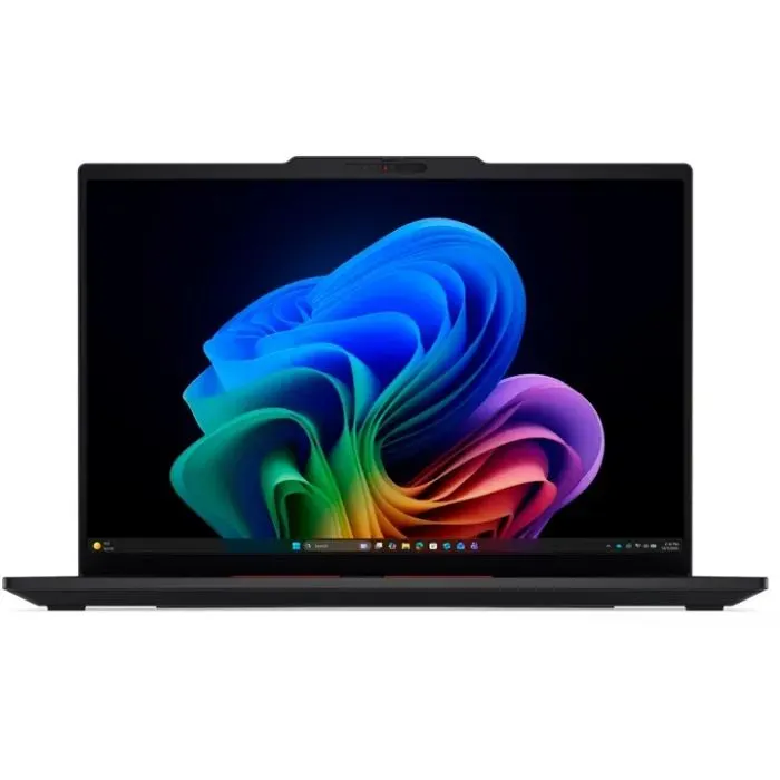 Ноутбук Lenovo ThinkPad T14s G7 (21YXS05X00) изображение 2