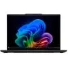 Ноутбук Lenovo ThinkPad T14s G7 (21YXS05X00) изображение 2