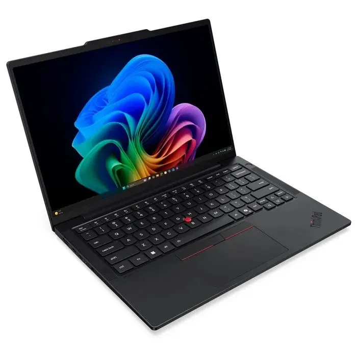 Ноутбук Lenovo ThinkPad T14s G7 (21YXS05X00) изображение 3