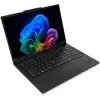 Ноутбук Lenovo ThinkPad T14s G7 (21YXS05X00) изображение 3
