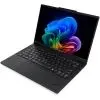 Ноутбук Lenovo ThinkPad T14s G7 (21YXS05X00) изображение 4