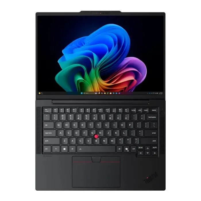 Ноутбук Lenovo ThinkPad T14s G7 (21YXS05X00) изображение 5