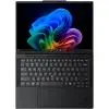 Ноутбук Lenovo ThinkPad T14s G7 (21YXS05X00) изображение 5