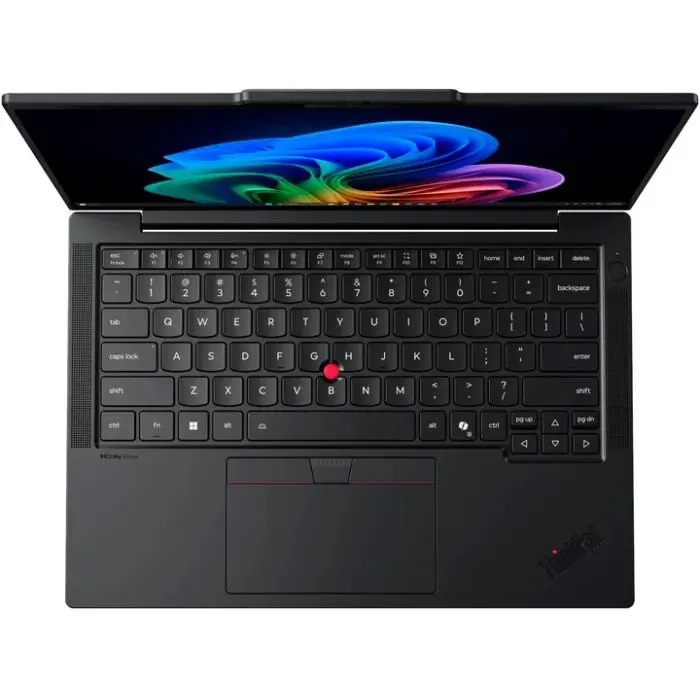 Ноутбук Lenovo ThinkPad T14s G7 (21YXS05X00) изображение 6