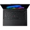 Ноутбук Lenovo ThinkPad T14s G7 (21YXS05X00) изображение 6