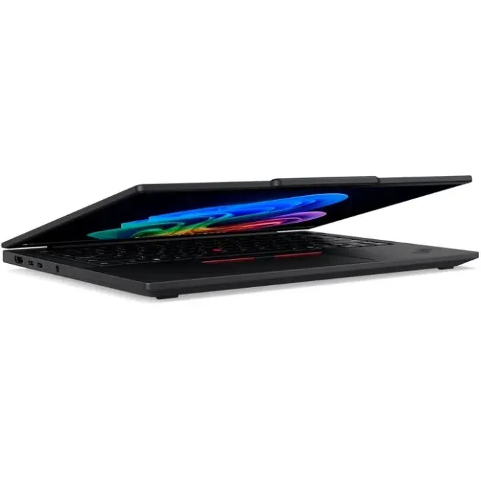 Ноутбук Lenovo ThinkPad T14s G7 (21YXS05X00) изображение 7