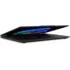 Ноутбук Lenovo ThinkPad T14s G7 (21YXS05X00) изображение 7