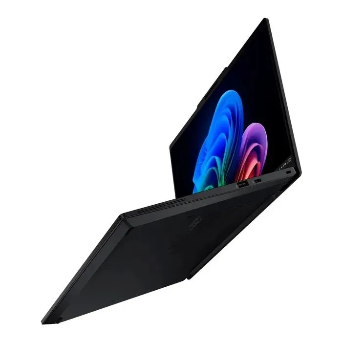 Ноутбук Lenovo ThinkPad T14s G7 (21YXS05X00) изображение 8
