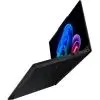 Ноутбук Lenovo ThinkPad T14s G7 (21YXS05X00) изображение 8