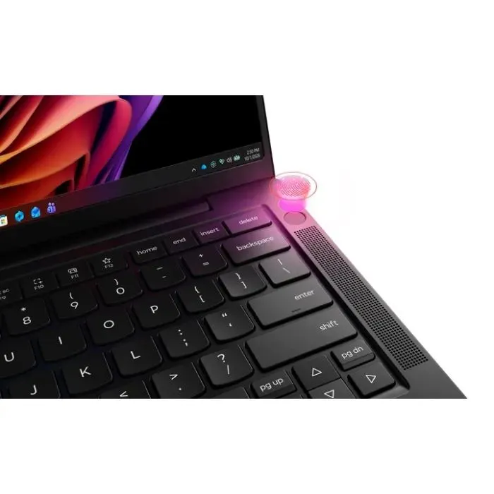 Ноутбук Lenovo ThinkPad T14s G7 (21YXS05X00) изображение 9