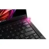 Ноутбук Lenovo ThinkPad T14s G7 (21YXS05X00) изображение 9