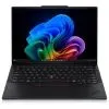 Ноутбук Lenovo ThinkPad T14s G7 (21YXS05X00)
