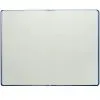 Книга записна Buromax RELAX, А5, 96 аркушів, клітинка, білий (BM.295101-12) зображення 4