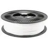 Пластик для 3D-принтера Spectrum PCTG Premium 1.75mm 4.5kg White, Arctic RAL 9016 (80646) зображення 2