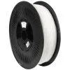Пластик для 3D-принтера Spectrum PCTG Premium 1.75mm 4.5kg White, Arctic RAL 9016 (80646)