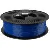 Пластик для 3D-принтера Spectrum PET-G Premium 1.75mm 4.5kg Blue, Navy RAL 5002 (80632) зображення 2