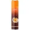 Освежитель воздуха iFresh Premium aroma Vanilla praline 300 мл (4820268100030)